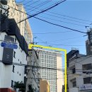 로뎀정신건강의학과의원 이미지