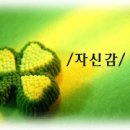 이원길 이미지