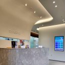 웃는오늘치과의원 이미지