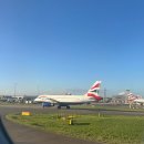 잘살개(J·DOG) | 파워 J의 무계획 독일 베를린 2박3일 여행