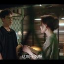 청야산업