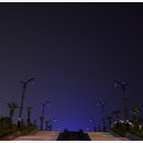 별밤이야기 이미지