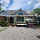 사과나무부동산공인중개사사무소 이미지