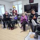 정선군치매안심센터 이미지