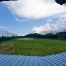 제주 행복골프 학교 이미지