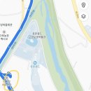 그린꽃식물원 이미지