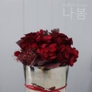 천안꽃집 이미지