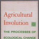 유럽근대사 이미지