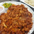 돈이돈이 이미지