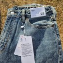 앵고개로 815번길 | 인천옷수선 잘하는 곳 리폼하우스 청바지 수선 맡기고 온 후기