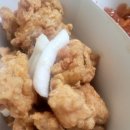 처갓집양념치킨 순살 반반치킨 후라이드 허니올리고당 야채양념 skt 티데이 tday 할인 가격 야식 메뉴...