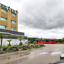 케이스테이 호텔 이미지