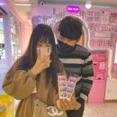 투썸플레이스 대구주얼리광장점 이미지