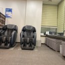 명인당한의원 | 청주 명인당한의원 후기