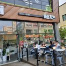 샹떼PC방 청주율량점 이미지