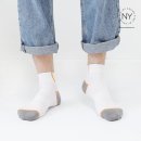 코튼 이미지