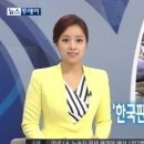 뉴한국마트 이미지