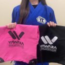 YK 유도클럽 이미지