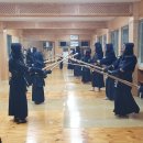 협화검도관 이미지