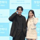 오니기리야 이미지