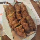 [서부] 나도 바리스타 B 이미지