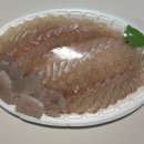 구미수산 지산점 네이버블로그