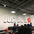 투가이즈렌트카 | 미국