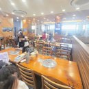 부산광역시 영도구 대교로 | 영도 맛집 봉래동 맛나감자탕 단짠단짠 간장목뼈찜 솔직후기