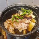 화로양갈비 이미지