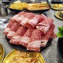 샘터가든 이미지