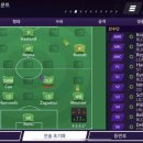 FM21 이미지