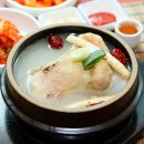 프린트카페서대문역점 이미지