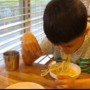 하서방송천점 | 전주 칼국수 맛집 &#34;하서방 칼국수&#34; 송천점(내돈내산)