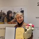아산배방중학교 이미지