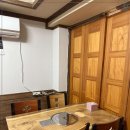 금산바다횟집 이미지