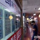 경제부동산공인중개사사무소 이미지