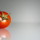 건강한 집밥 이미지