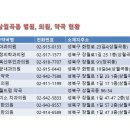 석관약국 네이버블로그