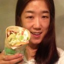 친구들케밥 이미지