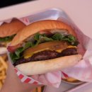 좋은집 | 무안 남악 맛집 가성비 좋은 신상 수제버거집 버거리 후기