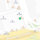 드림디포미사센텀비즈점