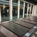 구산헬쓰 이미지