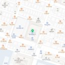 인셀덤 경주대리점