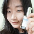 정윤세탁소 | 멜팅팟이벤트후기♥환상의커플for딜라잇뮤지컬#쉬는날페인트칠#a5000