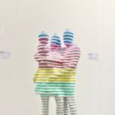최원순 | 인천전시회 &lt;인천코리아아트페스티벌&gt; 아트픽부스에 다녀왔어요 - 10월전시리뷰