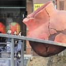 진천역(1호선) 이미지