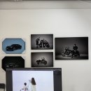 반려견 2호점 | 광주 사진관 추천｜아이 둘과 다녀온 서봄사진관 2호점 셀프촬영 후기