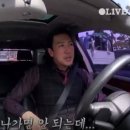 (주)거북이달린다 이미지