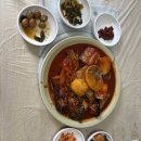 쌍둥이네식당 이미지