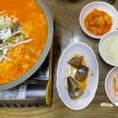 토박이 한우촌 이미지